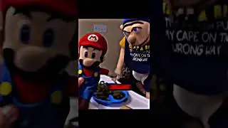 JEFFY IS INSANE 🔥💯🥶🗿 