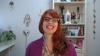 Reflexión sobre los ciclos de las mareas y las propias emociones