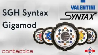 🔌Инновационный модульный гибридный разъём SGH Syntax Gigamod