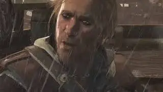 Assassin's Creed 4: BlackFlag (Playthrough part 5)