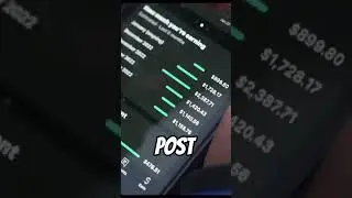 Woo Wop￼ reveals his YouTube earnings