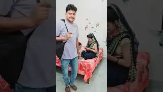 छोटी बच्ची की इन्सानियत😔|| official Pooja Pramod ||