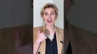 Как реагировать на фразу «я вас услышал»