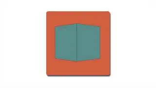 How To Create 3D Cube In HTML And CSS
