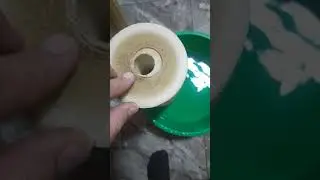 Какую воду мы пьем?! Обзор фильтров спустя год.