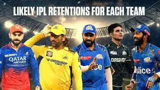 #IPL2025Auction