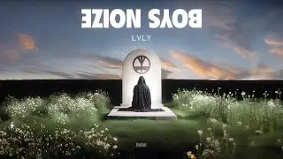 Boys Noize - SVNDY (Hector Oaks Dirty Rave Mix)