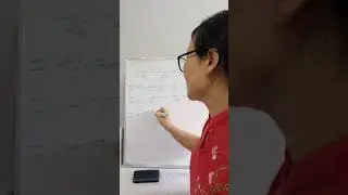 带分数速算#快速 #速算 #带分数#