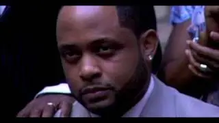 Finding First Lady (Original Promo)