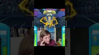 Inazuma Eleven Critical Hits