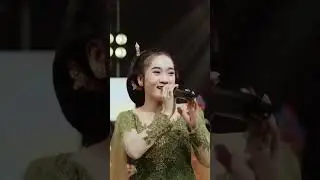 Talining Asmoro diva hani