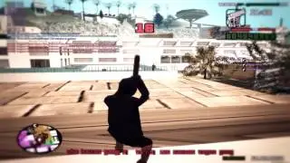 give up