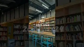 500+ страниц бесплатных конспектов по биологии — 