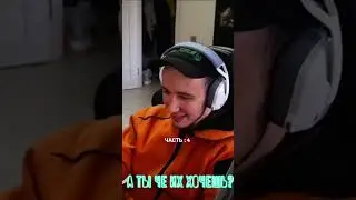 Выложил ФЕЙКОВЫЙ IPHONE 14 на АВИТО! Угарные переписки Часть 4 #shorts