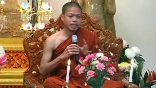 Preah Tripitaka #07
