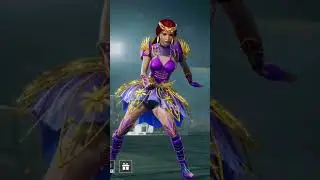 #pubgmobile #pubg #skills #pubgshorts #рекомендации