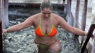 20 Piscine che Non Crederai che Esistano