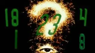 RiDdler Challenger choice 4
