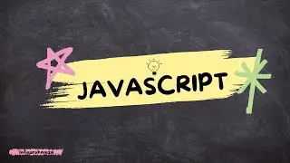 100 QCM sur JavaScript - Partie 2 🚀 | Pour les concours d'informatique