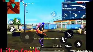 Insane Headshots #10🔥 Highlights(so long)🙄