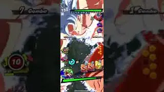 SUCKA HAD MUI AND UI AND STILL LOST🤦‍♂️