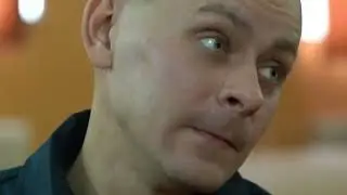 #БОРЬБА ЗА ЖИЗНЬ ЧАСТЬ 6