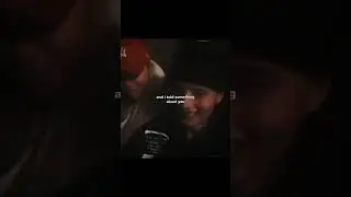 -всем здрасте, я вернулась, вы там без меня скучали? ♡