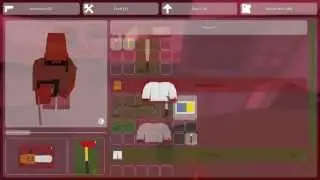 Unturned - Latające Samochody ?!?! Odcinek 2