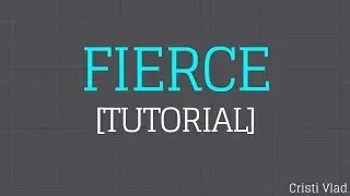How to find Subdomains with Fierce - Penetration Testing