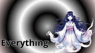 Yuragi sou no Yuuna san Ova 2「AMV」  Everything