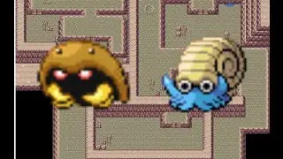 How To Get Kabuto or Omanyte in Pokémon FireRed/LeafGreen Version