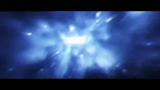 Epic Free Intro Template / Cinema 4D & After Effects #14