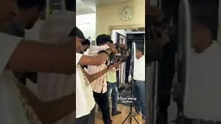 photography Training Institute Sambhajinagar #bperfectclases #photography #photoshop #viral #selfie