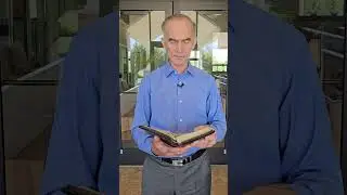 Бдительность 