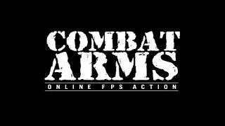 --l  Exiit4Ever l SINGLE l Combat Arms NA  l--   #2