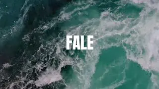 MARiO x GROSU - Fale