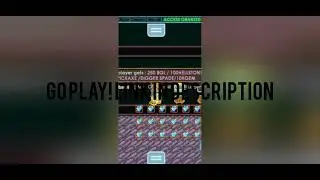 BEST GROWTOPIA PRIVATE SERVER 2021 #shorts