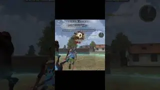 pensamentos 💭✍️ | #freefirehighlights #shortsfreefire #freefire #shorts