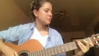 Дарина Ковалевская - Кружится мир