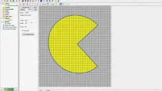 Maze game Project 2 Part 2