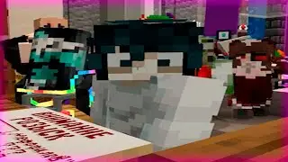 Я, Эл