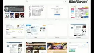 Какой браузер лучше для Windows