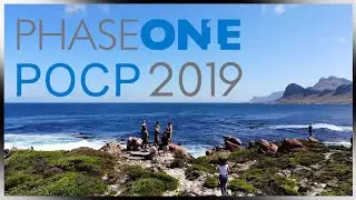 POCP 2019 at Photo Hire and Sunrise Film Studio