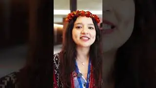 Testimoni pengunjung pameran produk Indonesia di Sidang Majelis Umum ke-63 WIPO di Jenewa, Swiss