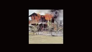 スケボーキング - Divorce - Music Video