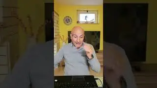 COMMENTO TECNICO ALLA CORSA DEI SANTI DI MUGNANO 2018