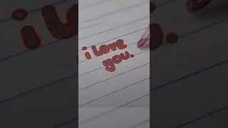 i need your love #shortfeed #love
