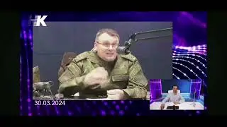 Американская власть контролирует российскую и украинскую. Конфликт Украины и России организован США.