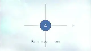 Renovación de cédula ante el SAIME en Venezuela. ( Marzo 2023 )