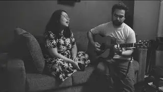 Anmol & Sunila Shrestha | Virtual Praise & Worship Sessions | Session 7
